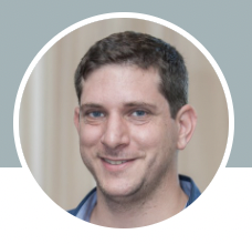 Lior Mechlovich