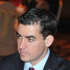 VP Sedai image