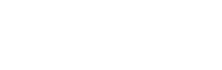Alkira logo