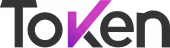 Token logo