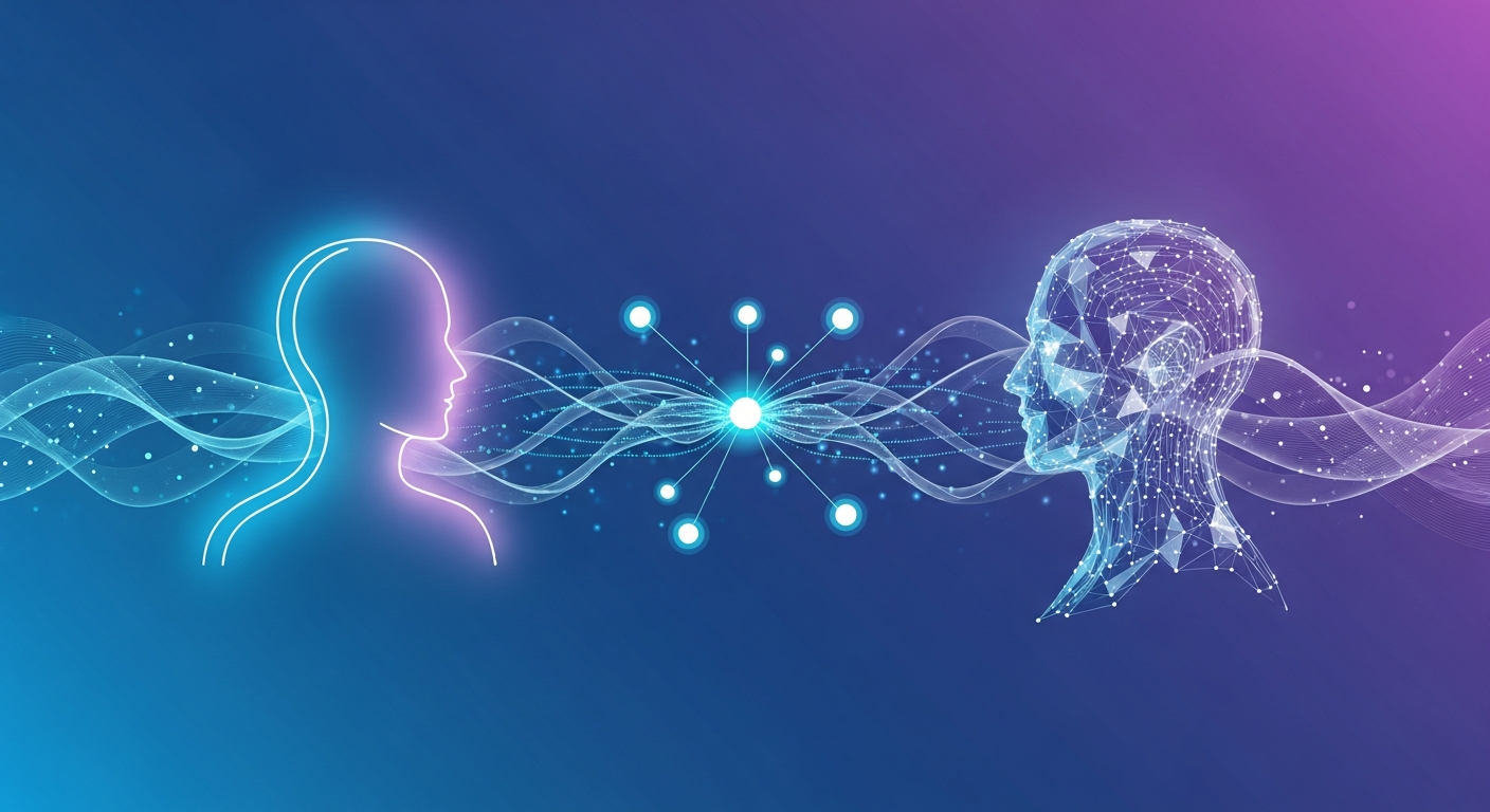 AI Redesigning B2B Sales in 2026