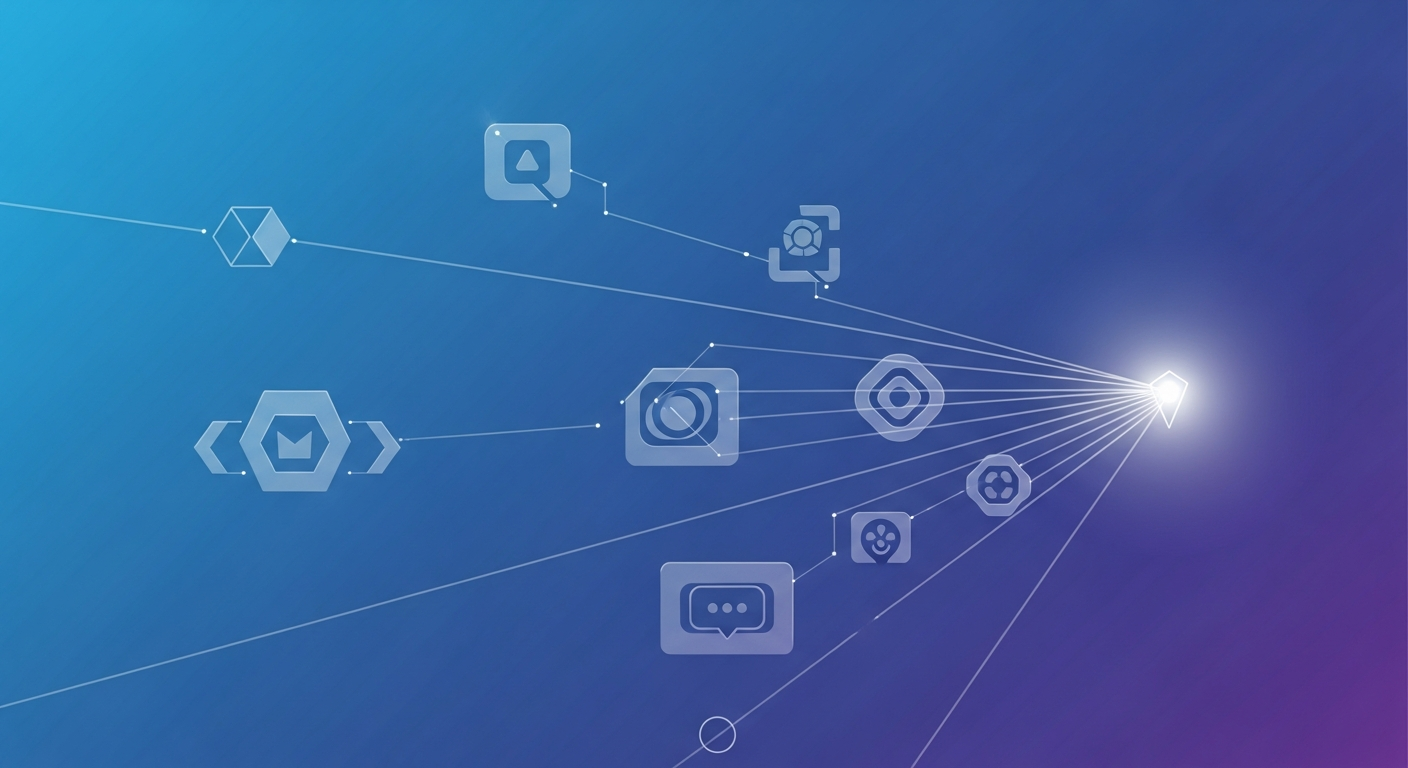 Best Chatbase Alternatives for B2B Sales: The 2026 Buyer's Guide
