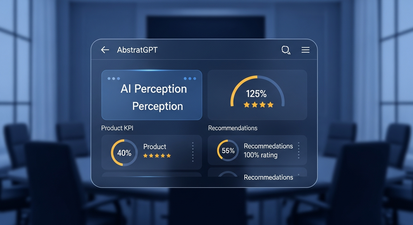 Webflow's AEO Maturity Model Is Smart. Here's What It's Missing.