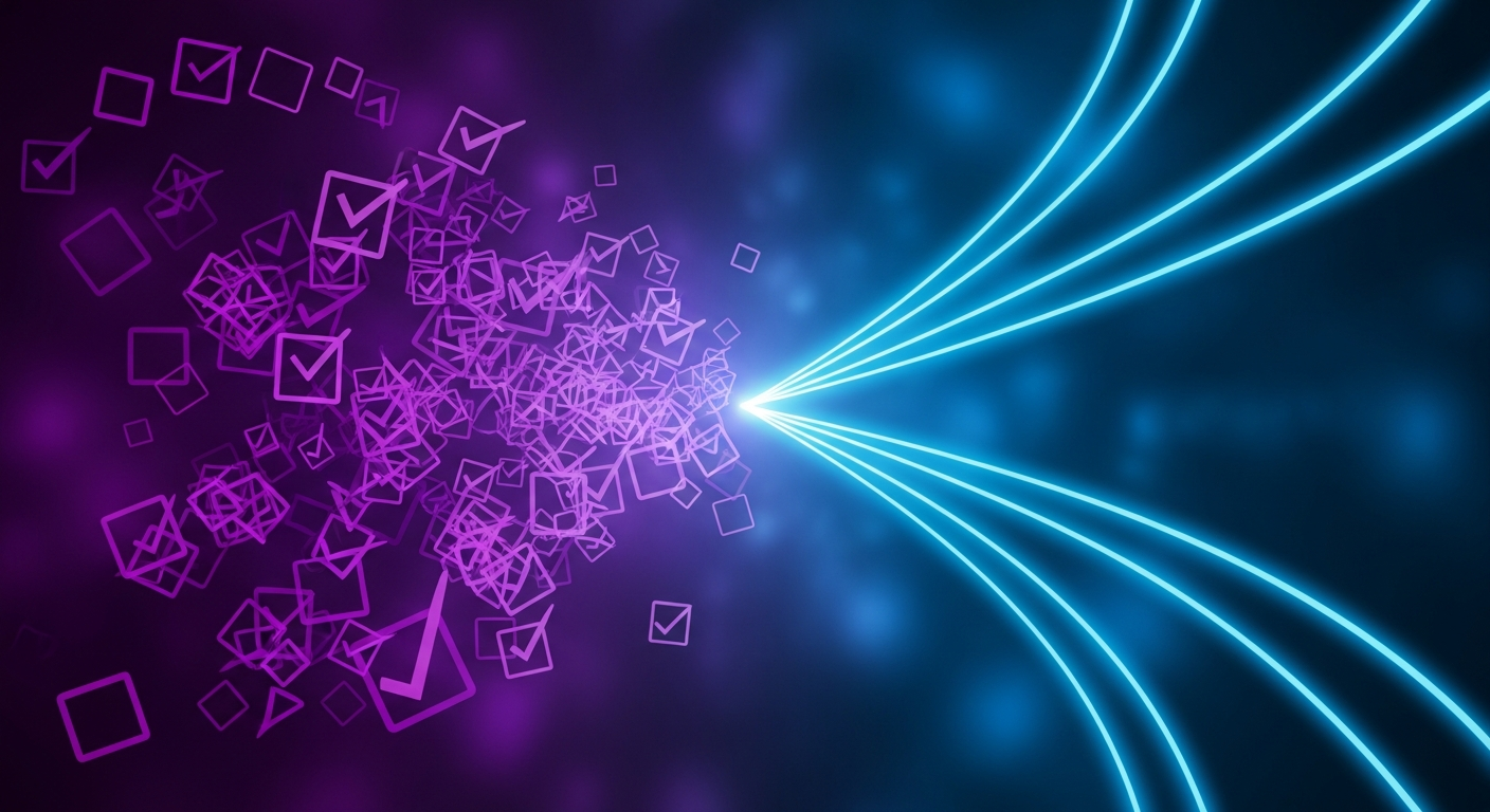 AEO Strategy vs Tactics: Why Most Answer Engine Optimization Plans Fail