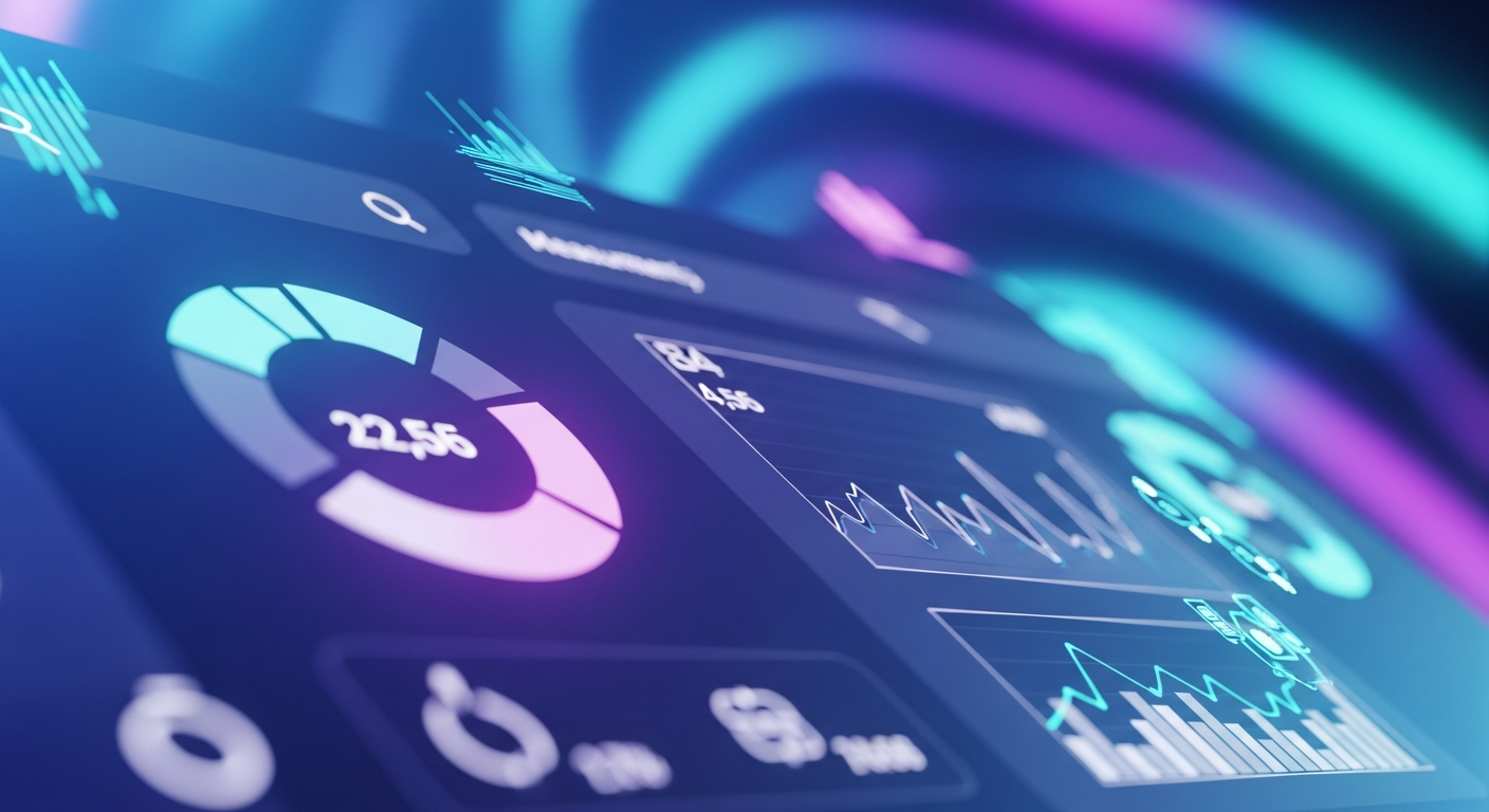 How to Measure AEO: Answer Engine Optimization Metrics That Matter in 2026