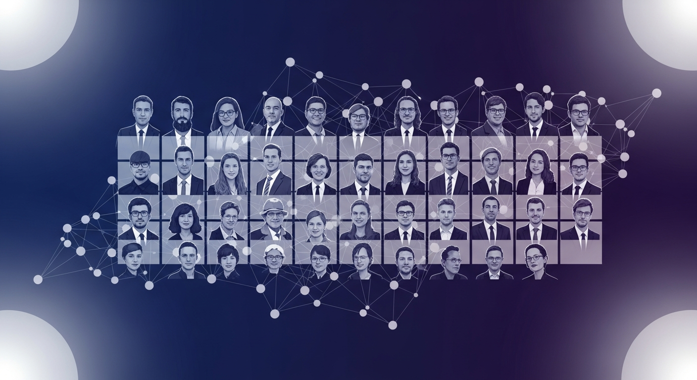 10 Generative Engine Optimization Experts Worth Following in 2026